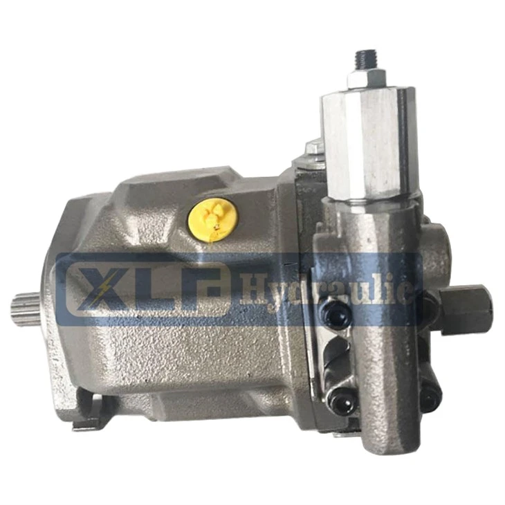 11117046 pump