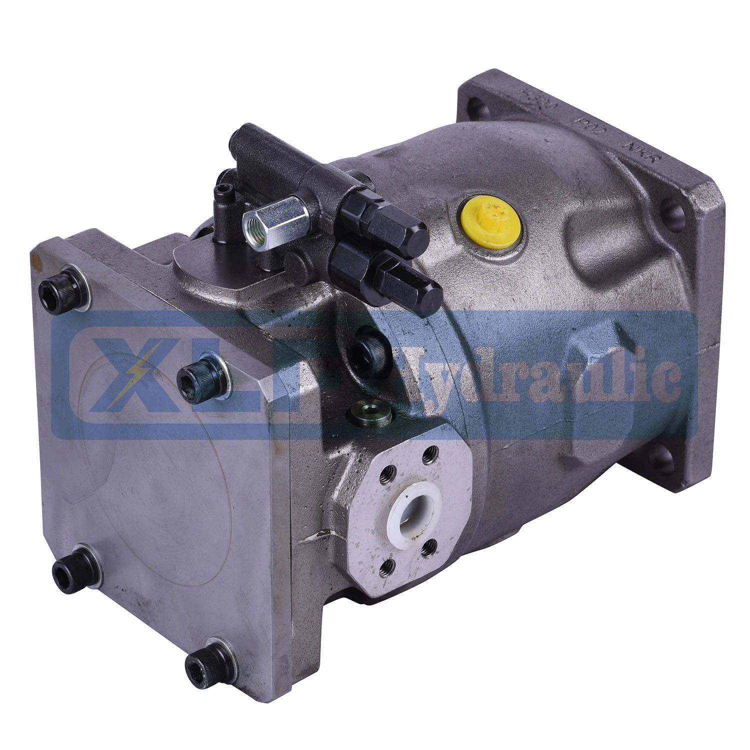 rexroth a10vso32 pump rexroth a10vso32 pump