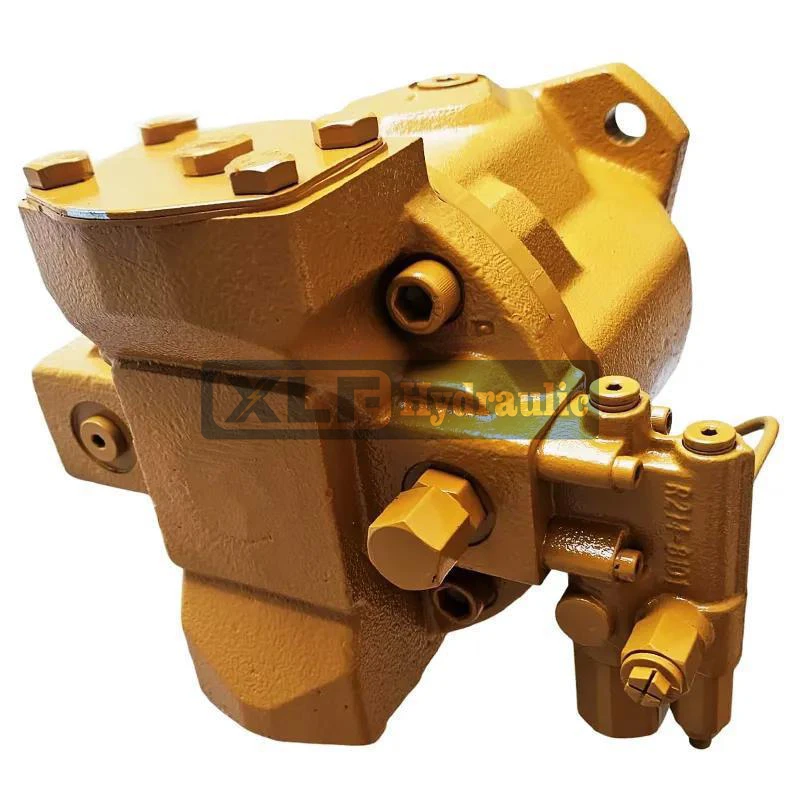 172 5637 pump 172 5637 pump