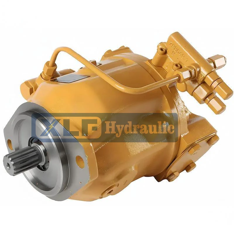 cat 172 5637 pump cat 172 5637 pump